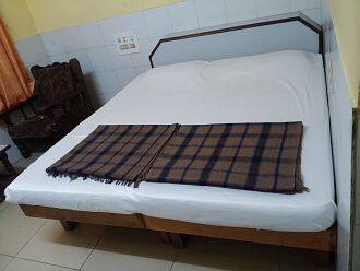 Sree Rama Residency, Shimoga 2